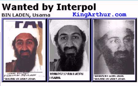 osama bin laden wanted poster. osama bin laden wanted poster.